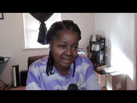 Видео: Рыбы: они хотят знать, что с вами, особенно с финансами