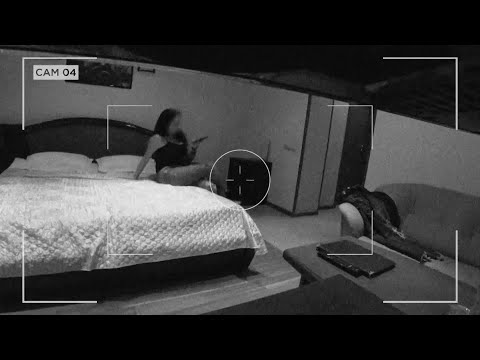 Видео: Опасные связи | Сезон 6 | Выпуск 64