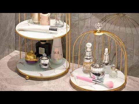 Видео: ПИНДУОДУО ЕРЕКШЕ КИІМДЕР 😍 ТРЕНДДЕГІ ЗАТТАР 2025 ❓ 