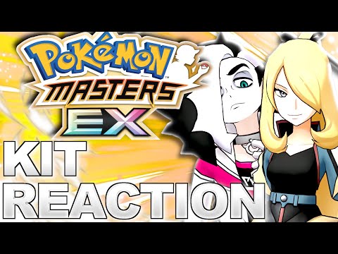 Видео: У AURA CYNTHIA ТАК МНОГО ВОЗМОЖНОСТЕЙ!