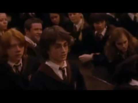 Видео: Верона