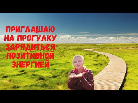 Видео: 🍁ОДНАЖДЫ ОСЕНЬЮ. ДЛЯ НАСТРОЕНИЯ И ПОДЗАРЯДКИ❗