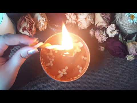 Видео: ❗НОВОСТЬ ДНЯ💯%ТАЙНЫЙ ПОКЛОННИК ЖЕЛАЕТ С ВАМИ ПООБЩАТЬСЯ🤩💞❗ГАДАНИЕ НА ВОСКЕ/СВЕЧЕ🔮🪔