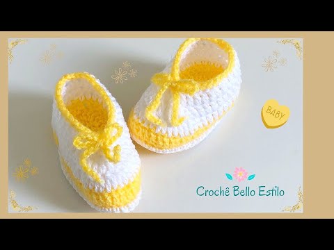 Видео: САМАЯ ЛЕГКАЯ ОБУВЬ В МИРЕ, СТИЛЬ БОТИНКИ 😍