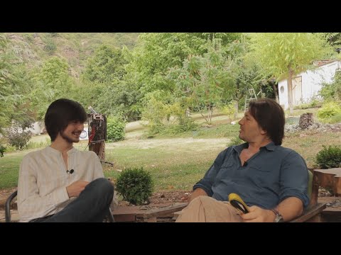 Видео: Хигиена на мисленето - с Иво Величков