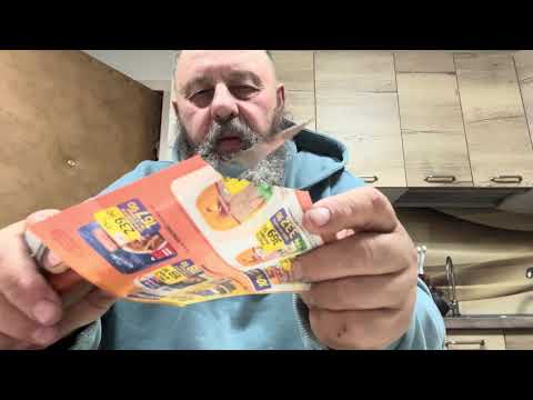 Видео: N191-194. Ножи из VG10, Elmax и М398 (полосы от Сергея Кивенко)