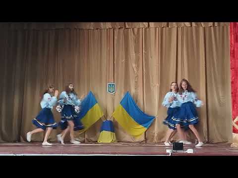 Видео: Поліська полька