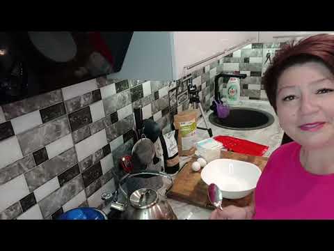 Видео: Очень вкусно и просто!Вафли за 5 минут.Соленые и сладкие.