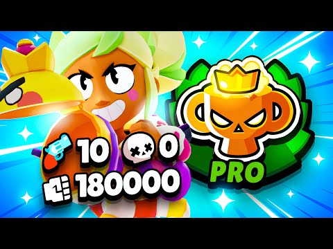 Видео: Мои случайные числа... хороши?! Дорога к PRO