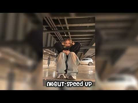 Видео: ЛЮБИТ - Лера Симка •speed up•