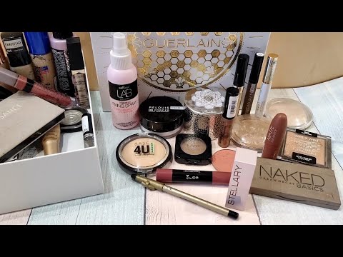 Видео: PROJECT PAN 2023 ФИНАЛ