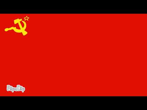 Видео: жз990