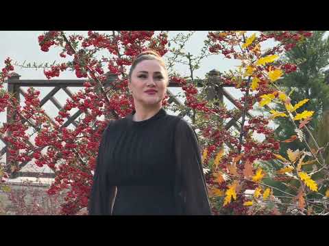 Видео: Джамиля Залова - Мехъерин мани  (Премьера Клипа)