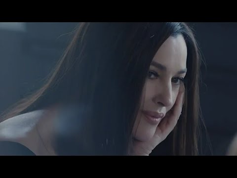 Видео: Monica Bellucci | Моника Беллуччи - Su Di Noi