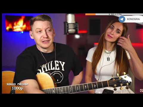 Видео: Роман Конограй проверил 32-й урок Сплин выхода нет