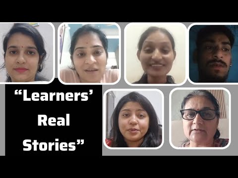 Видео: Результаты налицо. Путешествие моих учеников по миру английского языка вдохновит вас #english @Su...