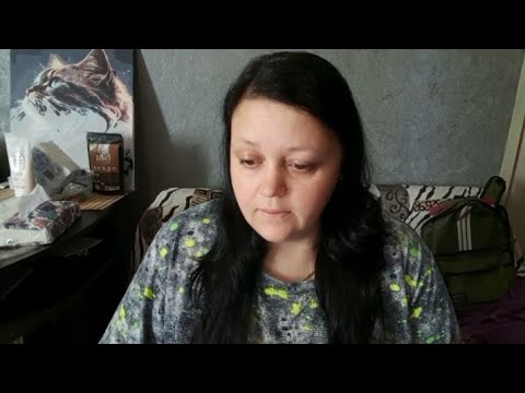 Видео: Я ХУДНУ ❤️ВІДПОВІДІ НА КОМЕНТАРІ У ВІДЕО 02 серпня 2025 р.