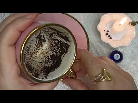 Видео: КОЗЕРОГ НОЯБРЬ 2025 НЕОЖИДАННО И МНОГО ДЕНЕГ  гадание кофе