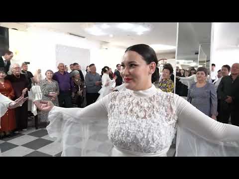 Видео: р Досуг