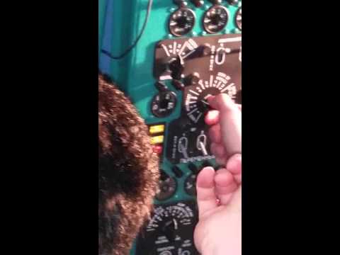 Видео: Запуск МИ-171