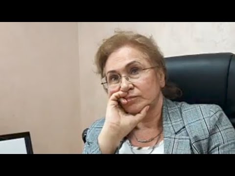 Видео: НОТАРИУС ИЛИ САМОЗВАНЕЦ ⁉️🤔 УРОВЕНЬ ОБМАНА ЗАШКАЛИВАЕТ 😡