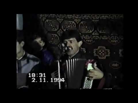 Видео: НАВҲАИ УМАРИ БУЛБУЛ ДАР АЗОИ ЛАНГАРӢ ЛАНГАРИЕВ