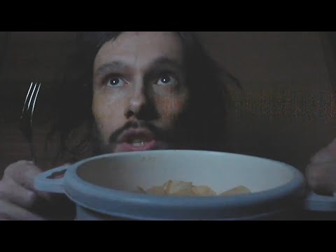 Видео: Новые чипсы Lays черная икра! Пробую первый раз.