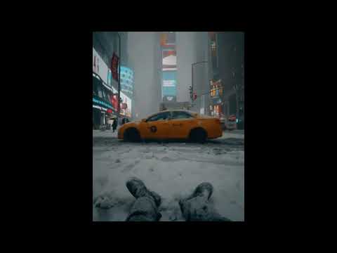 Видео: Макс Корж - 🧡Вспоминай меня💙 (slowed+reverb)
