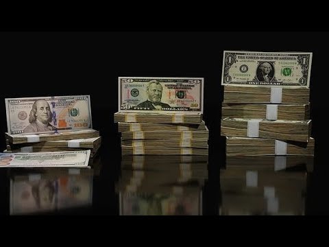 Видео: ТЕЛЕЦ ♉️-ЧЕРТ ВОЗЬМИ, ОНИ НЕ ЗНАЛИ, ЧТО ТЫ ИМЕЕШЬ БОЛЬШОЕ ВЛИЯТЕЛЬСТВО В БИЗНЕСЕ 😌💸