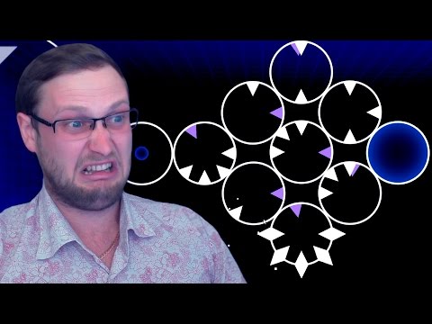 Видео: oO ► БОМБЁЖКА В КРУЖКАХ ► ВЫНОС МОЗГА