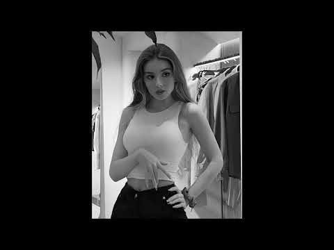 Видео: ЦИНК УРОДОВ X УННВ TYPE BEAT - ПОМНИ (Prod. by Never Lived)