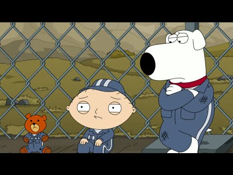 Видео: 😳ГРИФФИНЫ КИТАЙСКАЯ ТЮРЬМА  - НОВАЯ СЕРИЯ I САМЫЕ ЛУЧШИЕ И СМЕШНЫЕ МОМЕНТЫ