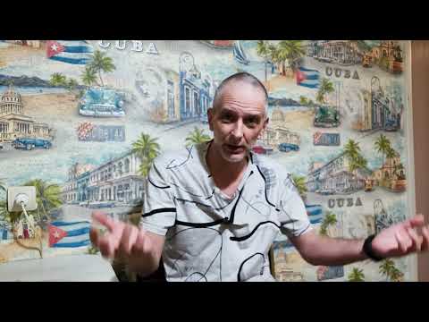 Видео: Ах какие были времена, а что сейчас твориться? И ради чего мы все сейчас живём?