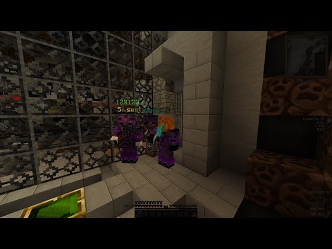 Видео: FourWars RPG GRAND Начало вайпа
