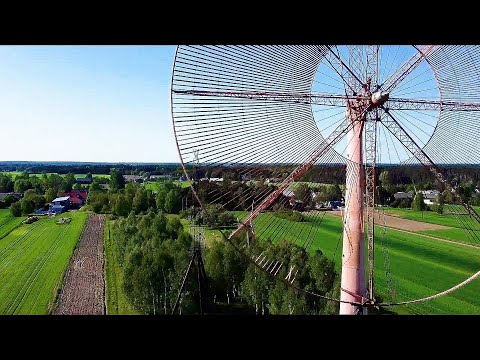 Видео: УНИКАЛЬНЫЕ ИЗОБРЕТЕНИЯ, САМОДЕЛКИ, МАШИНЫ, МЕХАНИЗМЫ И НЕОБЫЧНАЯ ТЕХНИКА И ТЕХНОЛОГИИ #3 #Lucky_Tech