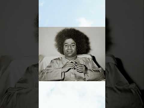 Видео: Йогакшемам вахамьяхам История 92 #сатьясаибаба #притчи #истории #чиннакатха #саибаба