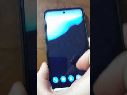 Видео: || УСТАНОВКА ПРОШИВКИ DerpFest OS Android 12, А ТАК ЖЕ ЗАМЕНА ЯДРА И УСТАНОВКА MAGISK! ||