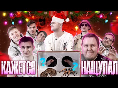 Видео: КАЖЕТСЯ, НАЩУПАЛ СО СТРИМЕРАМИ UNIQUE: ЛАМЫЧ, DRAINYS, FRITTERUS, MAKATAO, STIKINSON, CLOZZ!