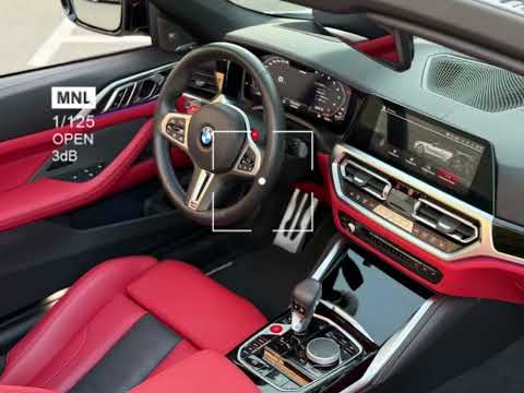 Видео: M4 — твой самый быстрый аргумент. 