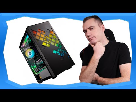 Видео: ПОДХОДЯЩ МОМЕНТ ЛИ Е ЗА КУПУВАНЕ НА РС СРЕДАТА НА 2024?