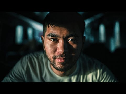 Видео: Дарын Құдайберген - Желдірме