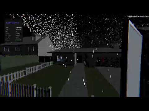 Видео: НОВЫЙ ЛУЧШИЙ ЧИТ НА ФАЗМОФОБИЮ | PHASMOCHEATV