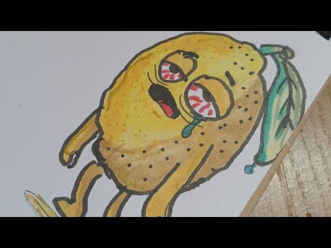 Видео: Miliza в прямом ефире !