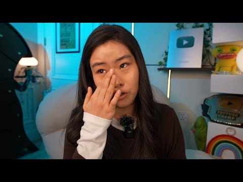 Видео: CAMI ГЭЖ ХЭН БЭ?