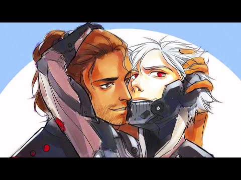 Видео: Статус мести — Полная сага