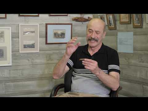 Видео: На рыбалку с охотой! выпуск 186