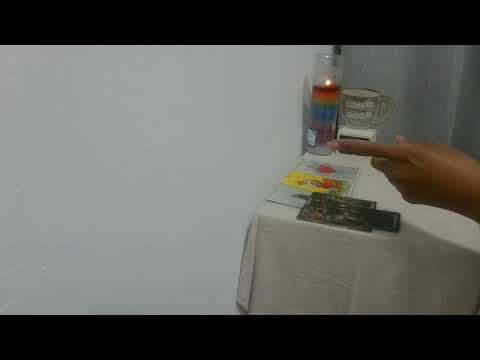 Видео: Думаю, они не получат тех извинений, которые ждали... Время вышло... Он сказал, что они извинится.