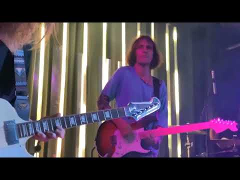 Видео: ssshhhiiittt! — не скучай live («Werk» 23.10.2020 — Казань)