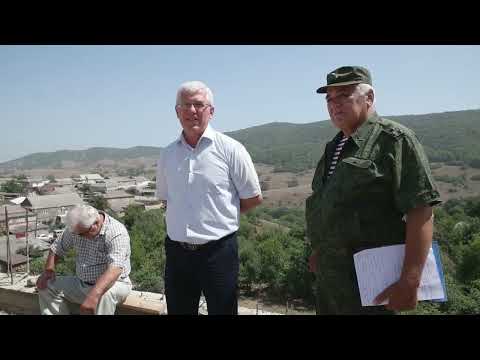 Видео: Полковник Максуд Махмудов Лезги хуьрер,лезги чилер Бутхуьр,Зугьрабхуьр,кьелягъ