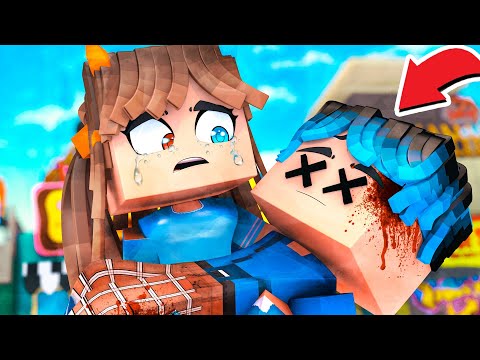 Видео: 🐞 МОЙ УЧЕНИК СИЛЬНО ПОСТРАДАЛ !